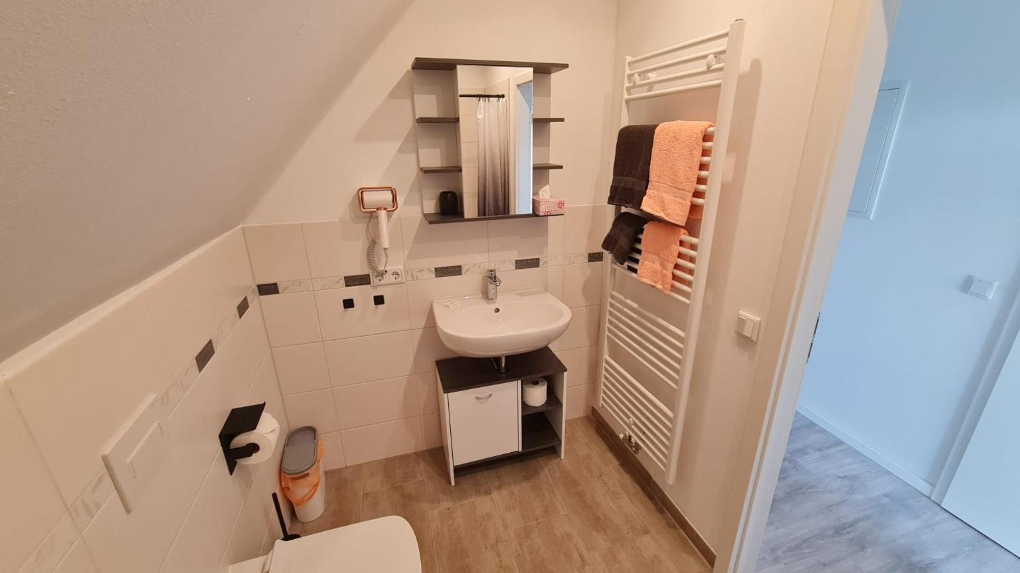 Ferienwohnung Richter Πίρνα Εξωτερικό φωτογραφία